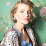 Bethany Linz: An Alumni Journey in Art and Design