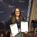 Outdoor Education Program Recognised at 2026 Outdoors NSW & ACT Awards